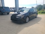 Used 2023 Toyota Corolla LE image 3