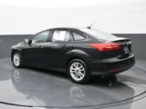 Used 2015 Ford Focus SE image 5