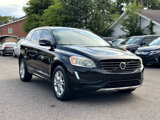 Used 2014 Volvo XC60 3.2 image 2
