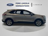 Used 2020 Ford Edge SEL image 4