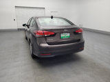 Used 2018 Kia Forte LX image 6