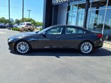Used 2013 BMW 650i Gran Coupe xDrive image 4