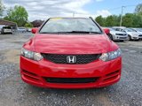 Used 2011 Honda Civic EX image 2