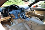 Used 2006 Chevrolet Corvette Coupe w/ Preferred Equipment Group image 2