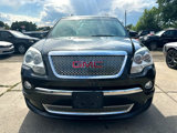 Used 2011 GMC Acadia Denali image 2