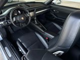 Used 2015 Porsche 911 Carrera image 2
