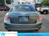 Used 2010 Honda Accord EX-L image 5