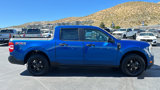 New 2024 Ford Maverick XLT w/ XLT Luxury Package image 2