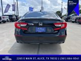 Used 2021 Honda Accord Sport image 3