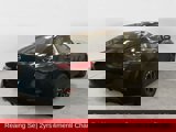 New 2025 Nissan Sentra SV w/ All-Weather Package image 5