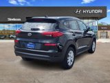 Used 2019 Hyundai Tucson Value image 5