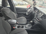 Used 2015 Dodge Dart SE w/ Convenience Group image 5
