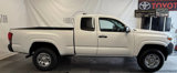 Used 2021 Toyota Tacoma SR image 2