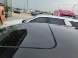 Used 2018 Honda CR-V EX image 3