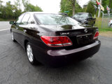 Used 2005 Lexus ES 330 image 5