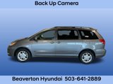 Used 2005 Toyota Sienna XLE Limited image 3
