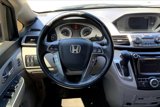 Used 2015 Honda Odyssey Touring image 4