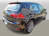 Used 2015 Volkswagen Golf TDI S image 4