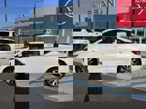 New 2025 Nissan Sentra SV w/ SV Premium Package image 2