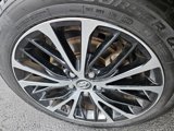 Used 2018 Toyota Camry SE image 4