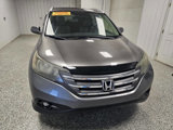 Used 2012 Honda CR-V EX-L image 3