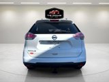 Used 2016 Nissan Rogue S w/ S Family Package image 2