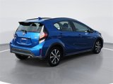 Used 2019 Toyota Prius C image 3