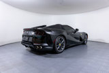 Certified 2021 Ferrari 812 GTS image 2
