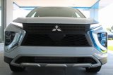 Used 2023 Mitsubishi Eclipse Cross SE image 5