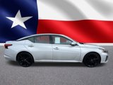 Used 2023 Nissan Altima 2.5 SL image 2
