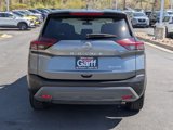 Used 2023 Nissan Rogue SV image 5