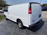 Used 2017 Chevrolet Express 2500 image 5