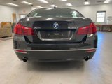 Used 2016 BMW 535i xDrive Sedan image 6