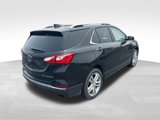 Used 2019 Chevrolet Equinox Premier image 3