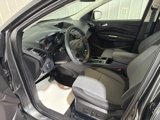 Certified 2017 Ford Escape SE image 2