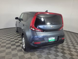 Used 2020 Kia Soul LX image 5