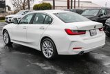 Used 2024 BMW 330e w/ Convenience Package image 6