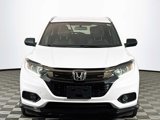 Used 2022 Honda HR-V Sport image 2