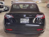 Used 2018 Tesla Model 3 Long Range image 5