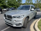Used 2018 BMW X5 xDrive35i image 2