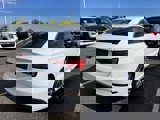 Used 2018 Audi A3 2.0T Premium Plus w/ Premium Plus Package image 5