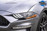 Used 2023 Ford Mustang Premium image 3