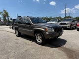 Used 1999 Jeep Grand Cherokee Limited image 3