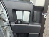 Used 2007 Toyota FJ Cruiser 4WD image 5