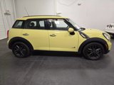 Used 2012 MINI Cooper Countryman S image 5
