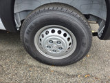 New 2024 RAM ProMaster 3500 image 5
