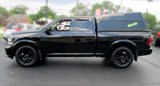 Used 2014 RAM 1500 Express w/ Black Ram 1500 Express Group image 4