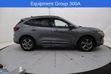 Certified 2024 Ford Escape ST-Line image 2