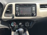 Used 2016 Honda HR-V LX image 6
