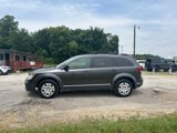 Used 2018 Dodge Journey SE w/ Popular Equipment Group image 5